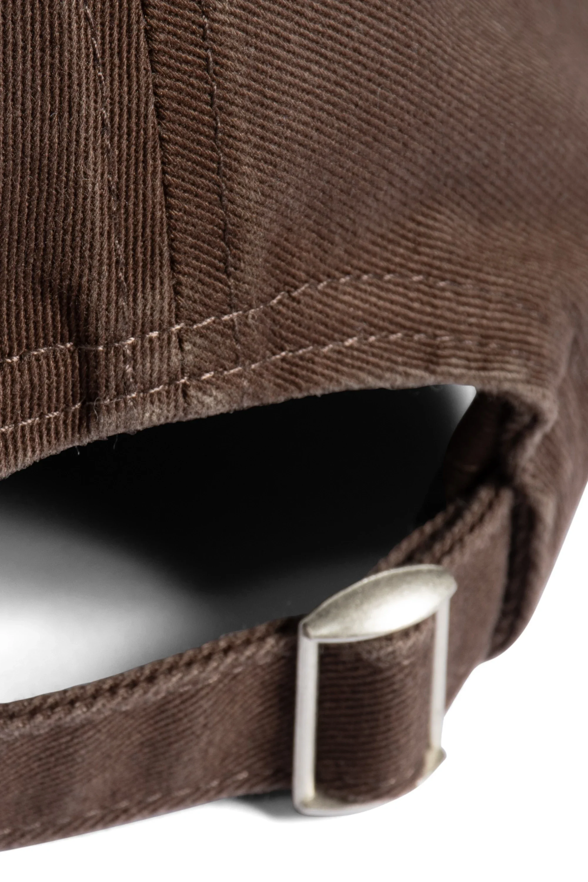ALLFENIX Cap - Image 3