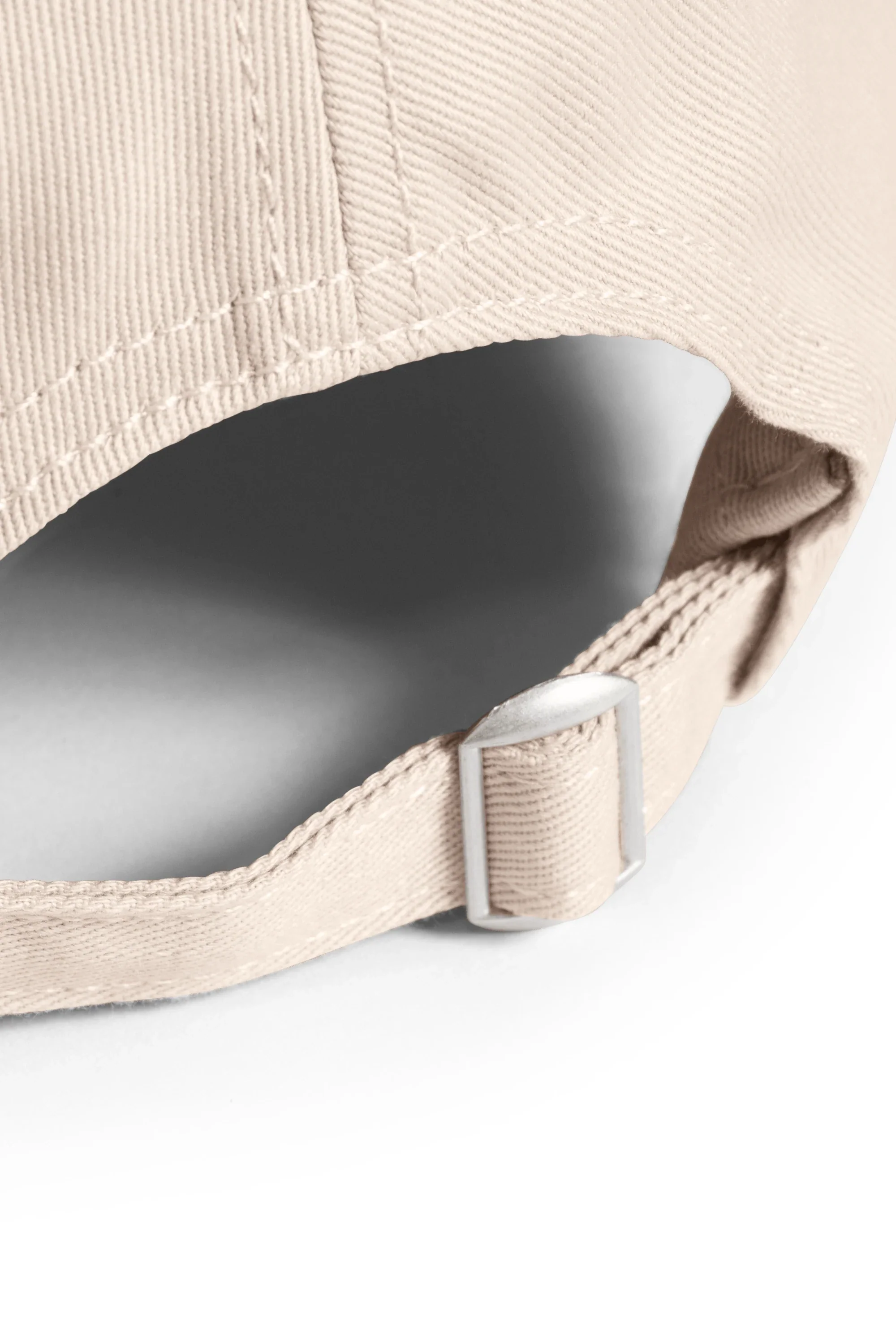 ALLFENIX Cap - Image 2