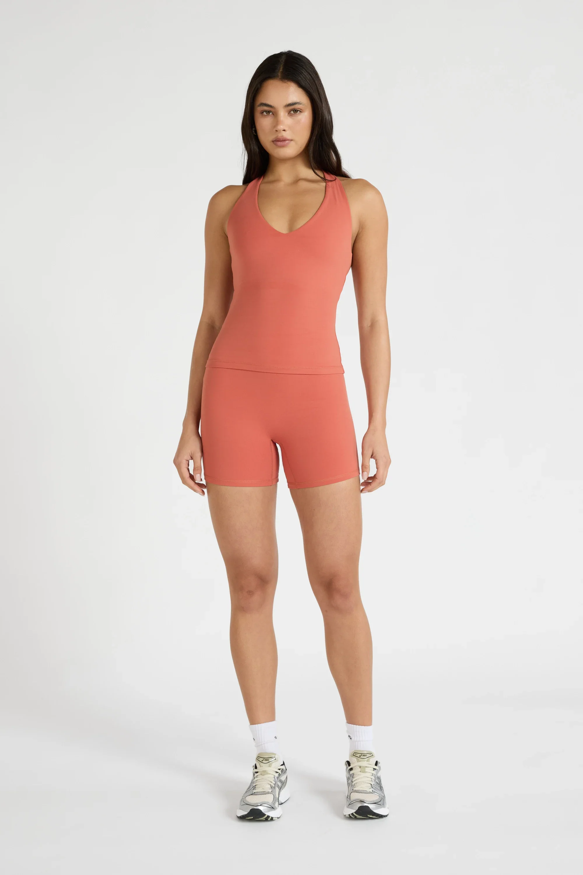 ALLFENIX CloudCore™ Plunge Tank - Rust - Image 3