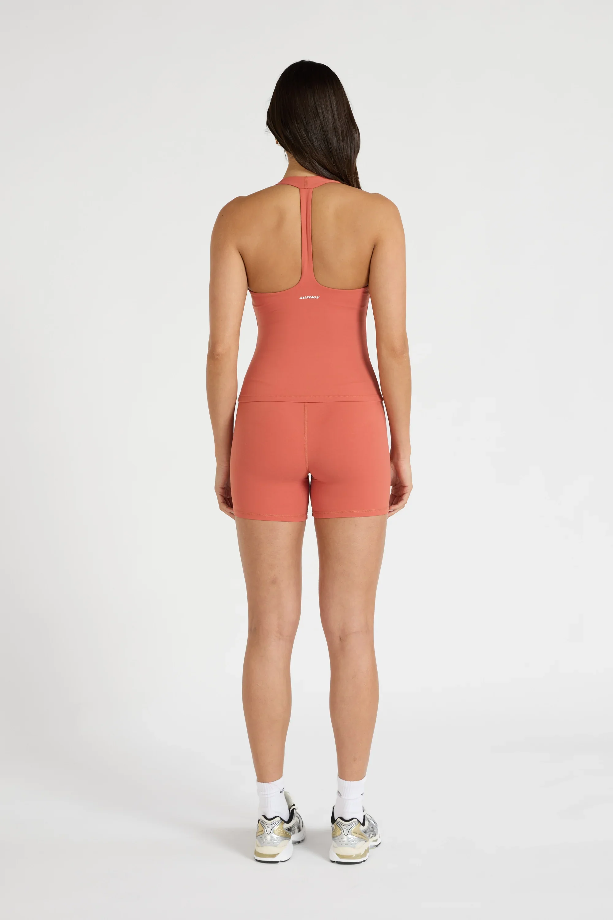 ALLFENIX CloudCore™ Plunge Tank - Rust - Image 5